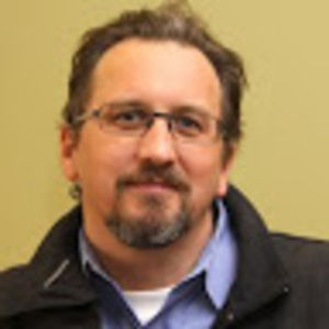 Meet your Posher, Oliver